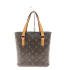 Louis Vuitton Tote Monogram Vavin PM