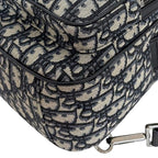 Christian Dior Body Bag Rider Mini Sling — view 7