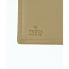 Gucci Shoulder Bag Beige — view 4