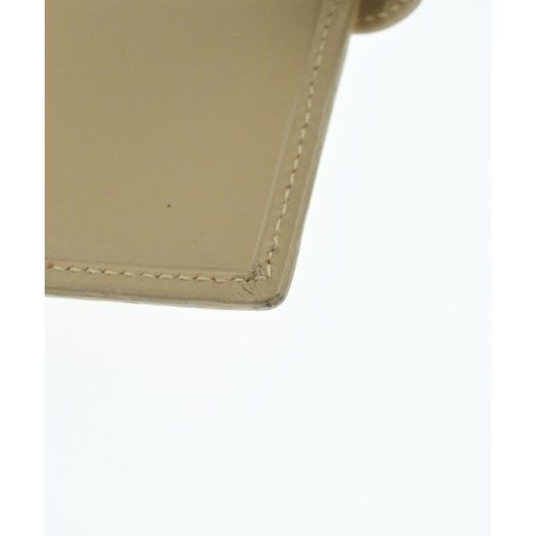 Gucci Shoulder Bag Beige — view 5