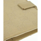 Gucci Shoulder Bag Beige — view 6