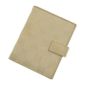 Gucci Shoulder Bag Beige