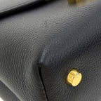 Celine Teen Nino Shoulder Bag — view 5