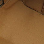 Louis Vuitton Handbag Monogram Matt Shelton — view 7