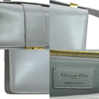 Christian Dior 30 Montaigne — view 9