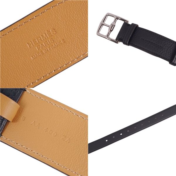 Hermes Belt 2023 Etrouviere Dubrette — view 6