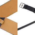 Hermes Belt 2023 Etrouviere Dubrette — view 6
