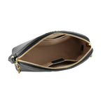 Gucci Shoulder Bag Ophidia Black — view 5