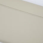 Hermes Constance Long Eva Color Beton Silver Hardware — view 8