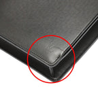 Louis Vuitton Taiga Business Bag Neo Robusto — view 6