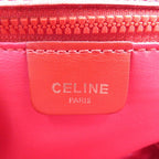 Celine Vintage Shoulder Bag — view 8