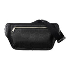 Gucci Waist Bag Body Off the Grid Black — view 2