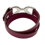 Hermes Bracelet Etrier XS 11131 — view 3