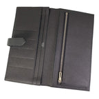 Hermes Epson Bearn Souffle Bifold Wallet — view 5