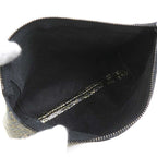 Bottega Veneta Pouch Intreccio — view 5