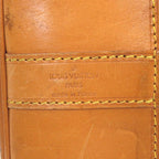 Louis Vuitton Randonnee GM Monogram M42 — view 7