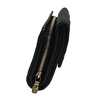 Louis Vuitton Empreinte Trifold Wallet Portefeuille Metis — view 5