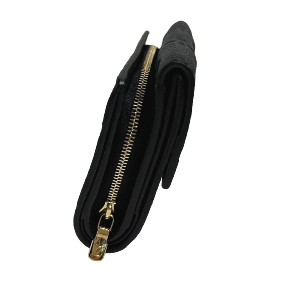 Louis Vuitton Empreinte Trifold Wallet Portefeuille Metis — view 5
