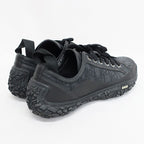 Dior Sneakers Low Top Oblique Crotch Size 41 — view 9