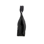 Hermes Business Bag Her Line PM Tote Gray — view 3