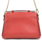 Gucci Shoulder Bag Interlocking — view 3