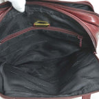 Loewe Shoulder Bag Anagram — view 5