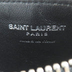 Saint Laurent Coin Case — view 6