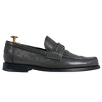 Louis Vuitton Loafer Moccasins Majora — view 7