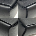 Bottega Veneta Candy Cassette Vmay1 Shoulder Bag Mini Intrecciato — view 8