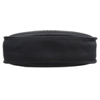 Hermes Evelyne I GM Shoulder Bag — view 3