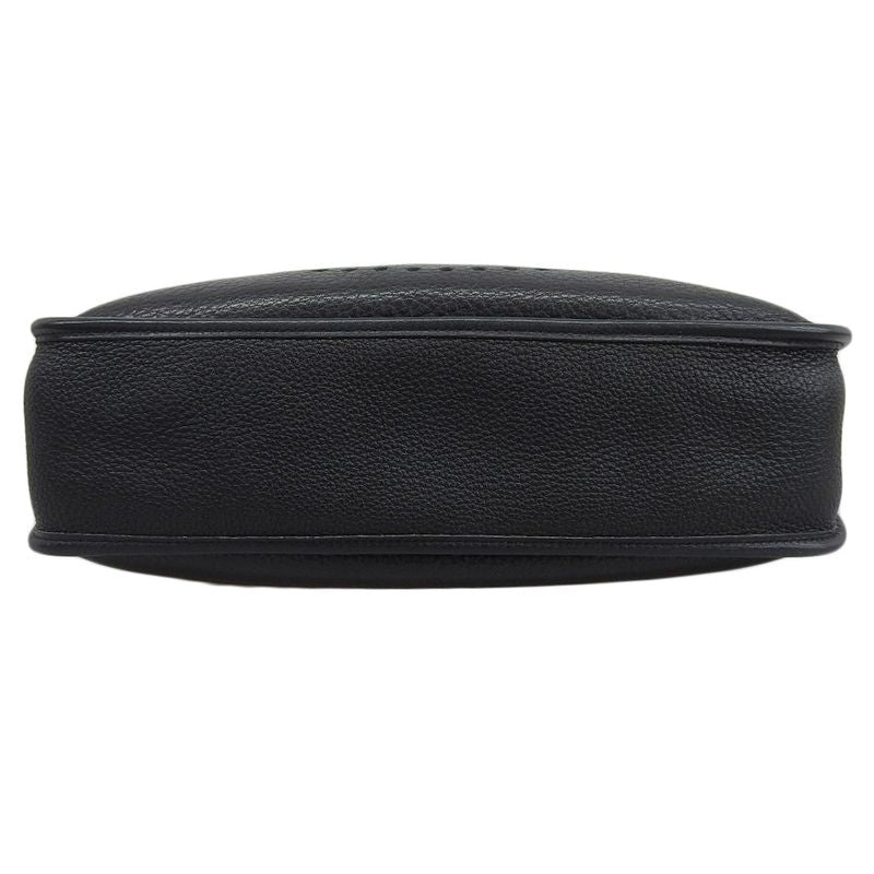 Hermes Evelyne I GM Shoulder Bag — view 3