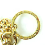 Louis Vuitton LV Wonder of Sea the Bag Charm Key Holder — view 6