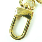 Louis Vuitton LV Wonder of Sea the Bag Charm Key Holder — view 7