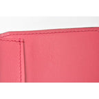 Louis Vuitton Wallet Portefeuille Capucines Compact Taurillon — view 8