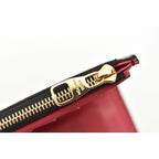 Louis Vuitton Wallet Portefeuille Capucines Compact Taurillon — view 9