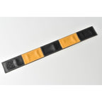 Loewe Bracelet Bangle Anagram 119.29.338 SLAP — view 3