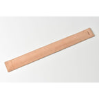Loewe Bracelet Bangle Anagram 119.29.338 SLAP — view 6