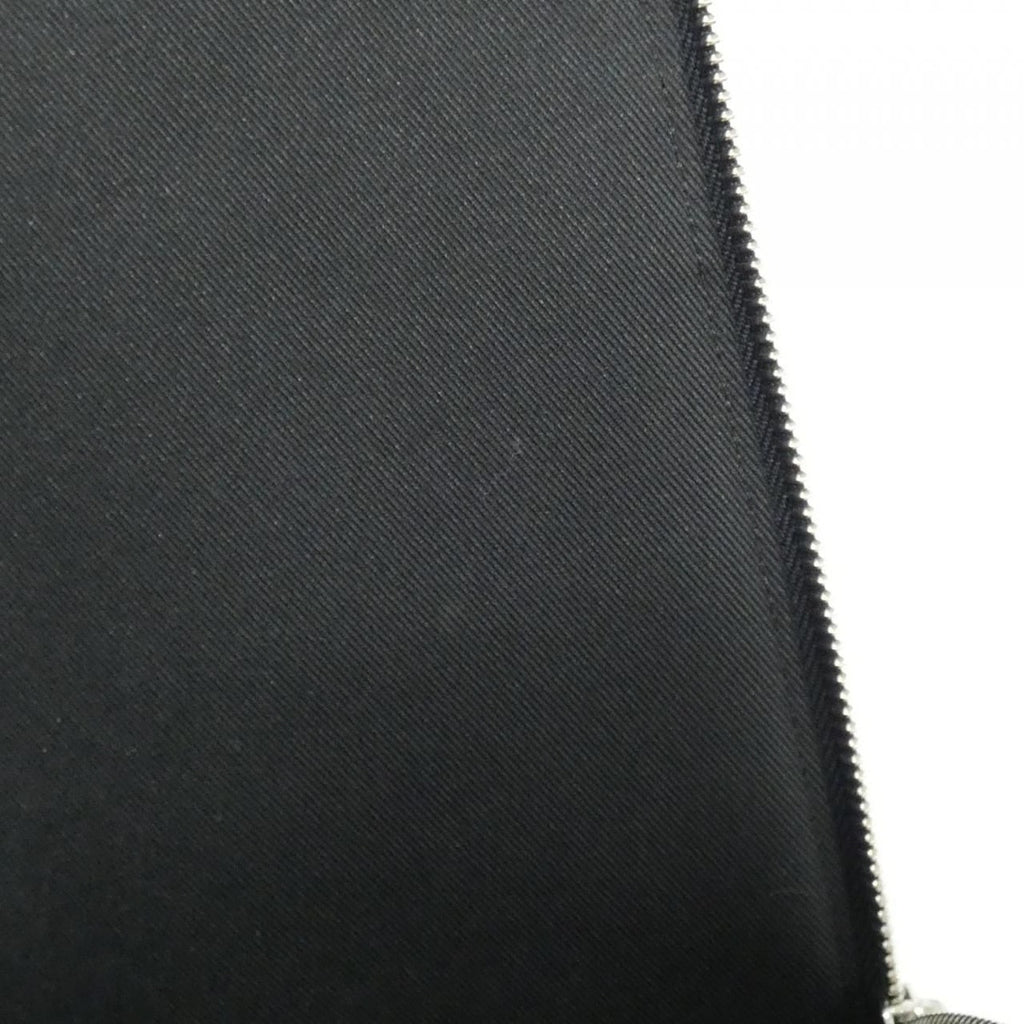 Louis Vuitton Damier Cobalt Pochette Jour GM Bag — view 7