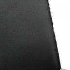 Louis Vuitton Damier Cobalt Pochette Jour GM Bag — view 7