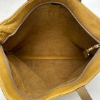 Loewe Tote A3 Large Capacity Travel Mother's Business — view 7