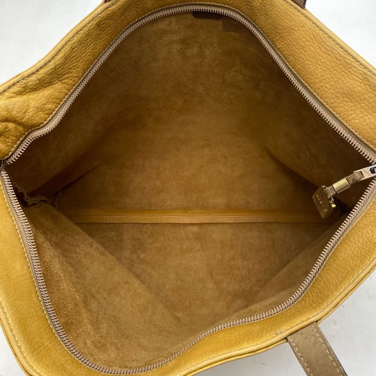Loewe Tote A3 Large Capacity Travel Mother's Business — view 7