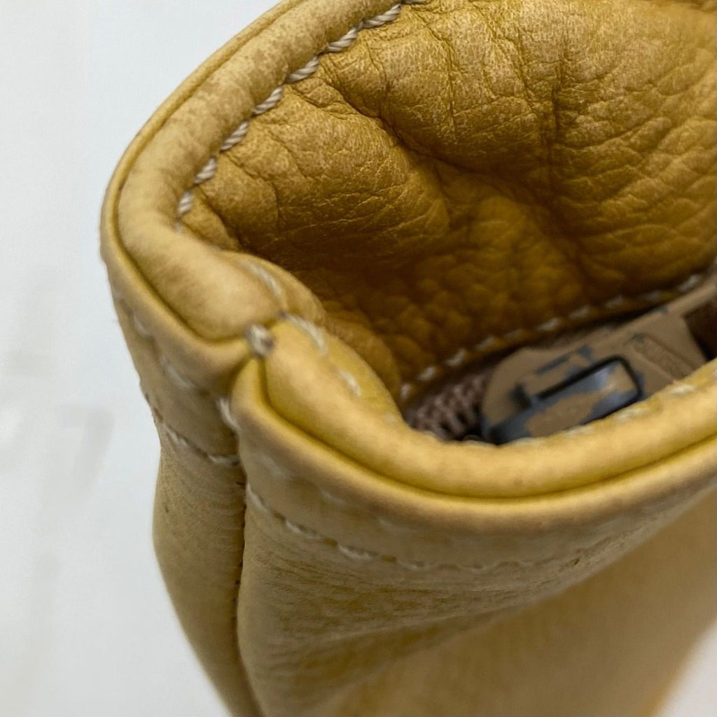 Loewe Tote A3 Large Capacity Travel Mother's Business — view 8
