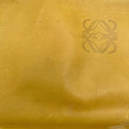 Loewe Tote A3 Large Capacity Travel Mother's Business — view 9