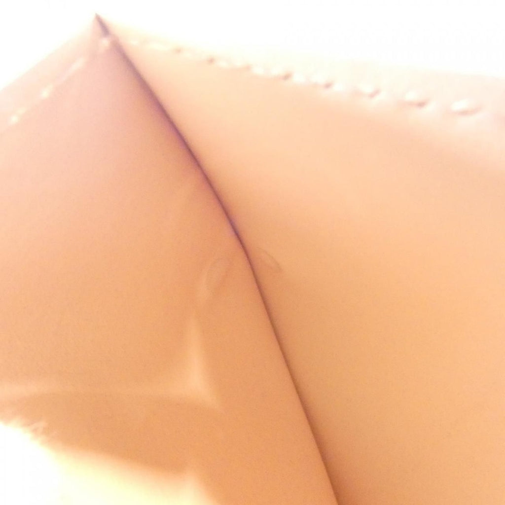 Louis Vuitton Mahina Portefeuille Iris Compact Wallet Brume — view 8
