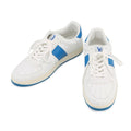 Louis Vuitton Sneakers Rivoli Line 7 Shoes White