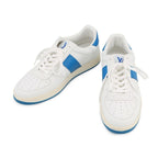 Louis Vuitton Sneakers Rivoli Line 7 Shoes White