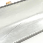 Louis Vuitton Monogram Mirror Sac Plat Bag — view 4