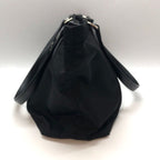 Prada Nylon Tote Br2311 Black — view 7