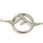 Fendi Bracelet Huiz — view 5