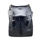 Gucci Backpack Medium